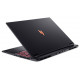 Ноутбук ACER Nitro 16S AI AN16S-61-R7HR (NH.QXUEU.002)
