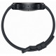 Смарт-годинник Samsung Galaxy Watch 9 44мм (L350) , sAMOLED, NFC, 2/32ГБ, чорний SM-L350NZKASEK