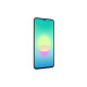 Смартфон Samsung Galaxy A27 5G 6/128Gb Light pink (SM-A276BLIBEUC)