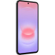 Смартфон Samsung Galaxy A37 5G 8/256Gb Awesome Charcoal (SM-A376BZAGEUC)