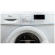 Пральна машина MIDEA MFE06W60/ W-UA