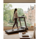 Бігова доріжка G5I KINGSMIТH WalkingPad Treadmill WP500L5