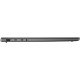 Ноутбук ASUS Vivobook S16 S5608QA-MB194W 90NB19C2-M00D70