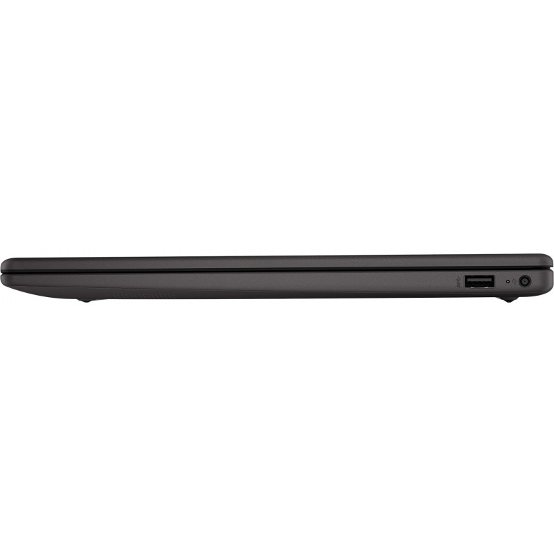 Ноутбук HP 255R-G10 CJ2T8AT