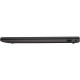 Ноутбук HP 255R-G10 CJ2T8AT