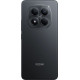 Смартфон Xiaomi Note 15 Pro 12/512GB NFC Black