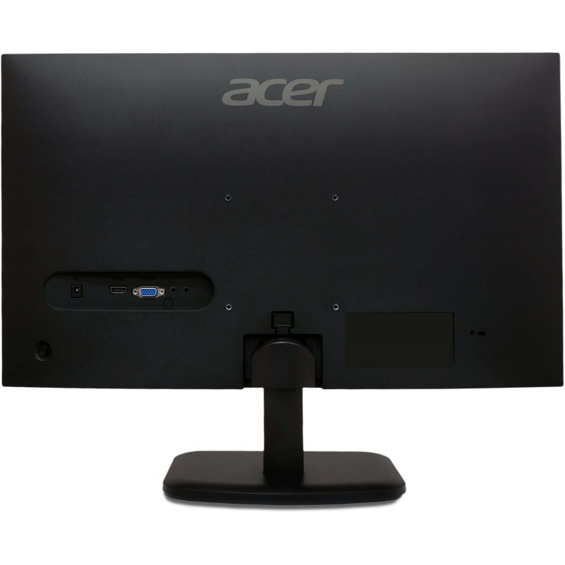 Монітор Acer EK241YP6bi UM.QE1EE.601