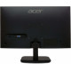 Монітор Acer EK241YP6bi UM.QE1EE.601