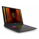 Ноутбук MSI VECTOR 16HXAI CU9-275HX A2XWHG-821XUA