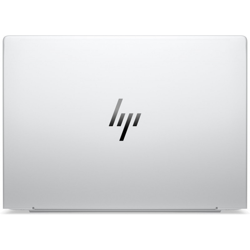 Ноутбук HP EliteBook 8-G2i DL9T0ET