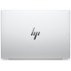 Ноутбук HP EliteBook 8-G2i DL9T0ET