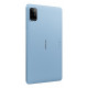 Планшет OSCAL PAD30 BLUE 128GB PAD30 BLUE 128GB