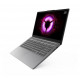Ноутбук Lenovo LOQ 15ARP10E (83S0007GRA) (R5-150/16/512/RTX 3050-6)