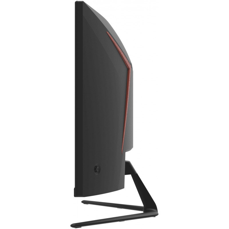 Монiтор TFT ACER ED340CURX0bmiipx UM.CE0EE.009