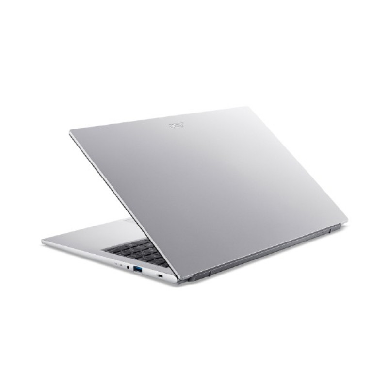 Ноутбук Acer Aspire Go 15 AG15-72P-56WZ (NX.JSVEU.011) (Core 5 120U/8/512)