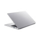 Ноутбук Acer Aspire Go 15 AG15-72P-56WZ (NX.JSVEU.011) (Core 5 120U/8/512)