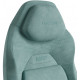 Крісло для геймерів HATOR Arc 3 S Velour (HTC3443S) Turquoise