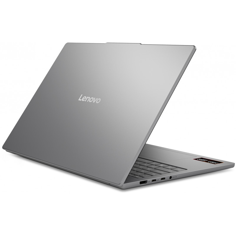 Ноутбук LENOVO IdeaPad Slim 5 16AHP11 (83S4002KRA)