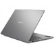Ноутбук LENOVO IdeaPad Slim 5 16AHP11 (83S4002KRA)