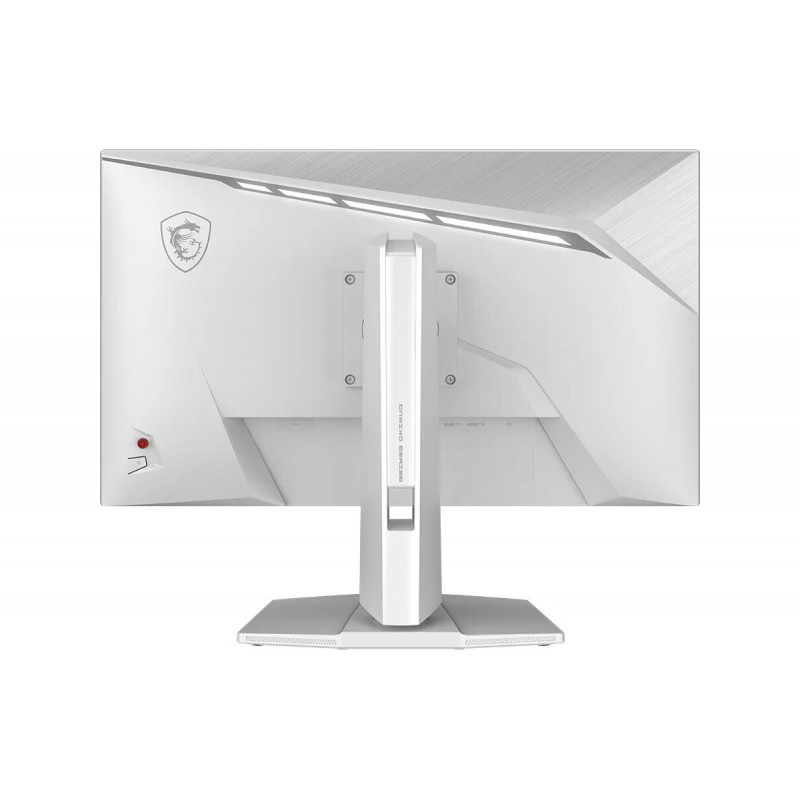 Монітор MSI MAG 274QRFW-E20 9S6-3CF99T-001