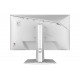 Монітор MSI MAG 274QRFW-E20 9S6-3CF99T-001
