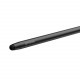 Стилус Proove Stylus Magic Wand SP-01 (black)