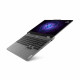 Ноутбук LENOVO LOQ-15IRX9 CI5-13450HX 83DV01KPRA