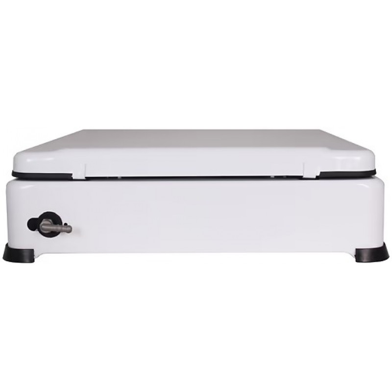 Плита PRIME Technics PGK 407 CW