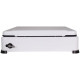 Плита PRIME Technics PGK 407 CW