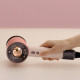 Фен Dyson Supersonic Nural HD16 Nural, Ceramic Pink/Rose Gold