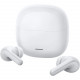 Навушники Xiaomi Redmi Buds 8 Lite TWS White (BHR08OLGL) UA UCRF