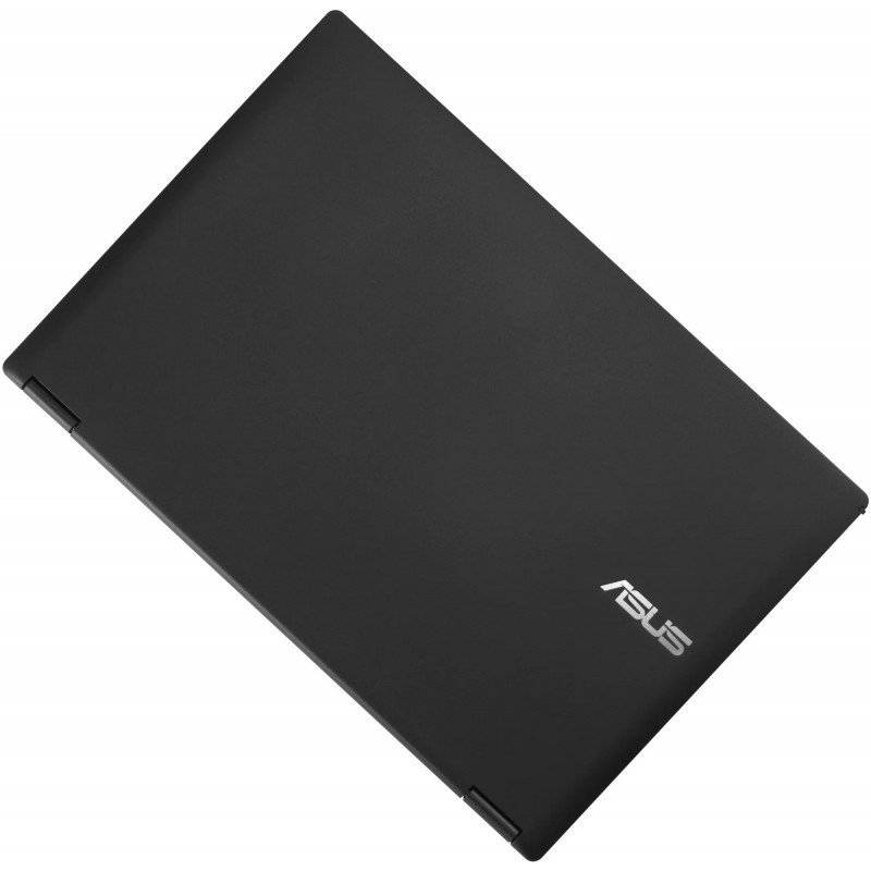 Монітор портативний Asus ZenScreen DUO MB14FCD 90LM0CZ1-B01N71