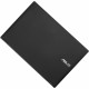 Монітор портативний Asus ZenScreen DUO MB14FCD 90LM0CZ1-B01N71