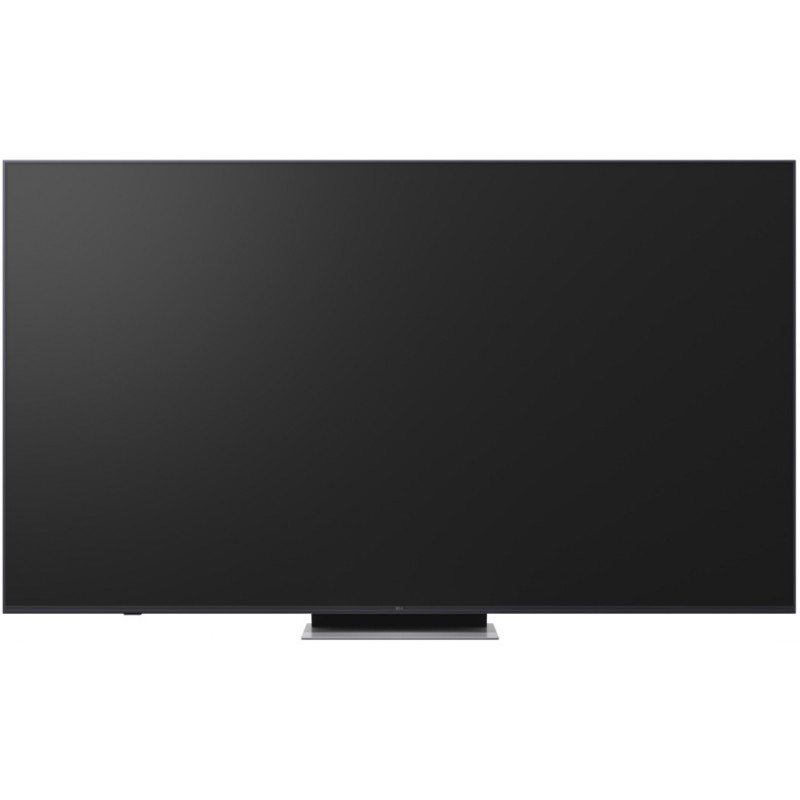 Телевізор LG 65MRGB87B6B
