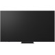 Телевізор LG 65MRGB87B6B
