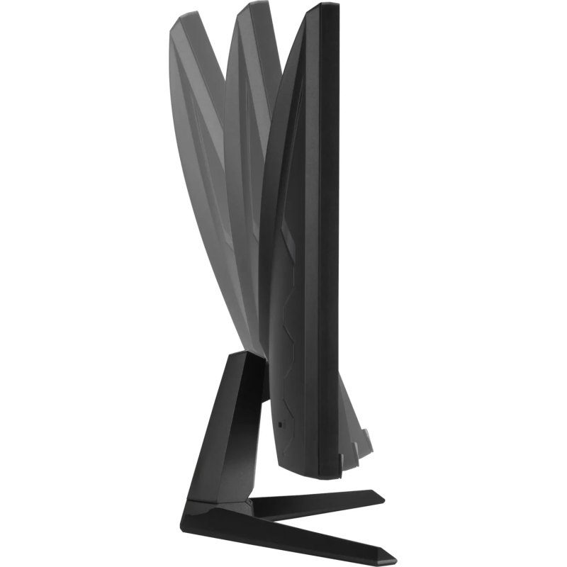 Монітор Asus TUF Gaming VG259QM5A 90LM0B90-B01O71