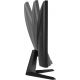 Монітор Asus TUF Gaming VG259QM5A 90LM0B90-B01O71