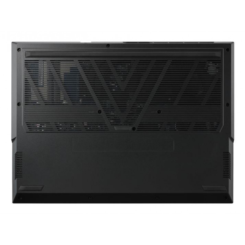Ноутбук DREAM MACHINES RAI9-HX370 RT5050-15UA26