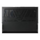 Ноутбук DREAM MACHINES RAI9-HX370 RT5050-15UA26
