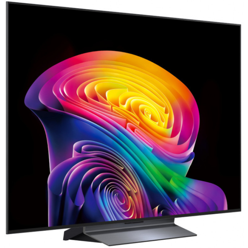 Телевізор LG OLED65B65LA
