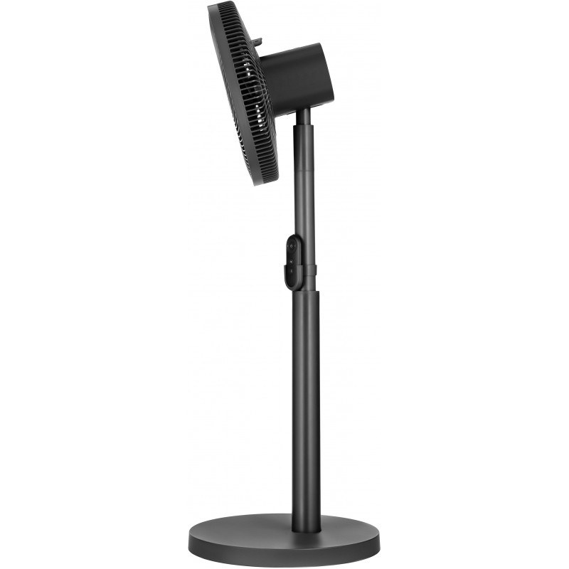 Вентилятор Cooper&Hunter CH-RFF1270RT