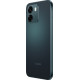 Смартфон OPPO A6 6/256GB Sapphire Blue