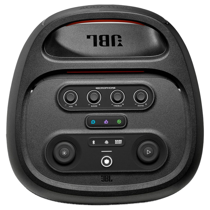 Акустика JBL Partybox JBLPARTYBOX720EU