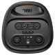 Акустика JBL Partybox JBLPARTYBOX720EU