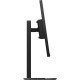 Монiтор TFT LENOVO 68C5GAC4UA