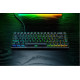 Клавіатура механічна RAZER Huntsman V3 HE Magnetic Mini 65% 8KHz (RZ03-05930100-R3M1)