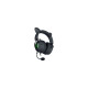 Гарнітура RAZER Kraken Kitty V2 PRO, Black (RZ04-04510100-R3M1)