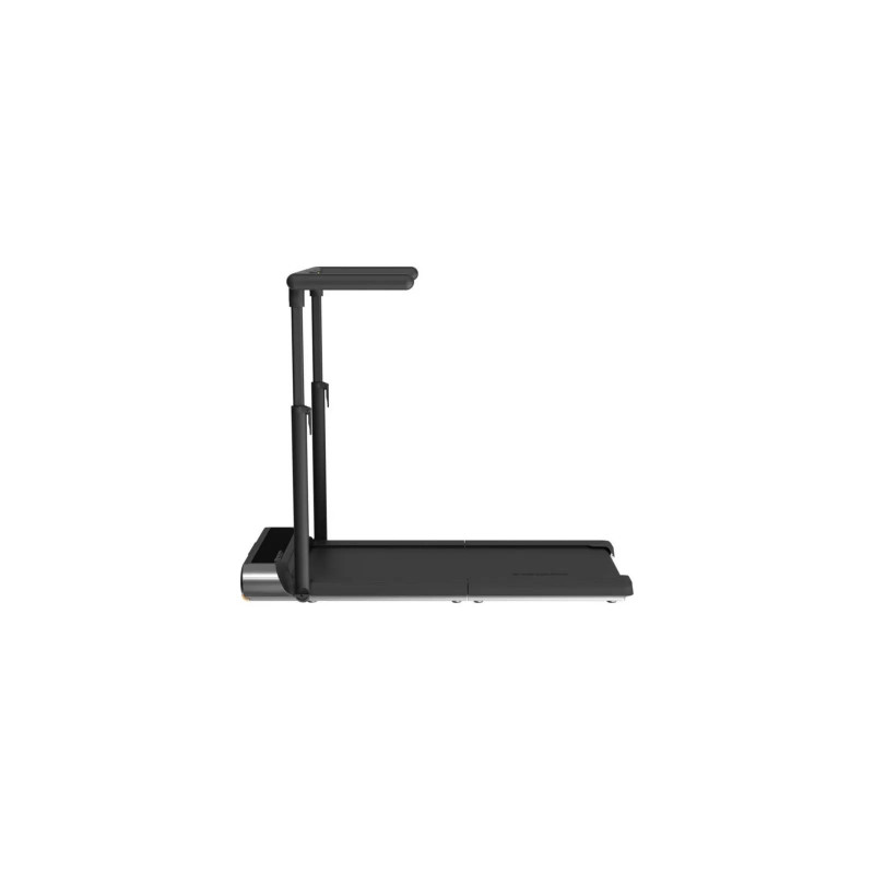 Електрична бігова доріжка KINGSMITH WalkingPad Treadmill R3 Hybrid+