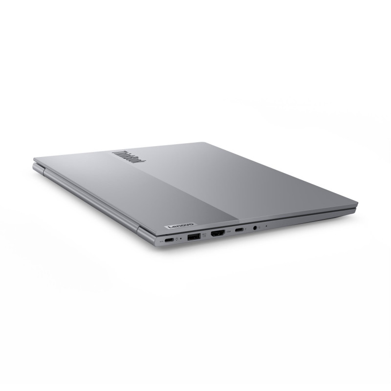 Ноутбук LENOVO TB 14 G8 CU7-255Н 21SJ007ERA
