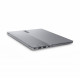 Ноутбук LENOVO TB 14 G8 CU7-255Н 21SJ007ERA